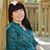 Elizabeth Hartsell Cronlund's profile image