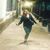 Kimmylee Mirsa Alvarez's profile image