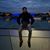 Blerim Mustafa's profile image