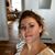 Renea Sharpe's profile image