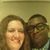 Candace Ridgley's profile image