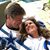Tracy Lane Harrow's profile image