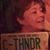 Martha Wingate's profile image
