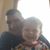 David Ricard's profile image