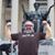 Joseph Brady-Amoon's profile image