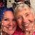 Cheryl Christiansen-Land's profile image
