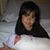 Gloria Saavedra Flores's profile image