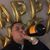 Junior Aguilar's profile image
