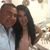 Ruth Martinez's profile image