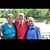 Laurie Woska Benincasa's profile image