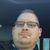 Jim Vockler's profile image