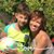 Sherry Danner Buie's profile image