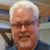 Tom Pressly's profile image