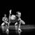 Hugo Rua's profile image