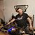Guillaume Deteve's profile image