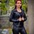 Cheryl Teixeira Bigeau's profile image