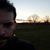 Juanjo Gzz's profile image