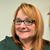 Carol Crick's profile image