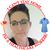 Cheri Whited's profile image