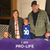 Dawanna Thompson Sanders's profile image