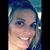 Haley Jacobs Watson's profile image