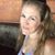 Christine Fleisher's profile image