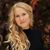 Brooke Ashlyn Dougherty's profile image