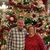 Carol Crawford Sanderson's profile image
