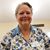 Sue Blaylock's profile image