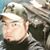 Chapa Alex's profile image