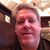 Bill Rodish's profile image
