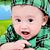 Tu Nguyen's profile image