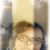 Clerissa Criswell's profile image
