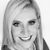 Luisa Deason's profile image