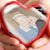 Gata Luna's profile image