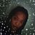 Kiannah Artis's profile image