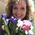 Melissa Lemmer's profile image