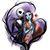 Amanda Bala's profile image