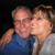 Ann Welty's profile image