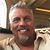 Wesley Jueckstock's profile image