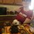 Stephanie Jurgens's profile image