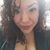 Beatriz Urzua-Viveros's profile image