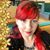 Arwen Smith's profile image