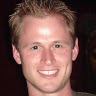 Kurt S.'s profile image