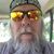 Lon Musick's profile image