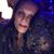 Jacqueline Fillis's profile image