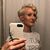 Susan Jarvi Doyle's profile image