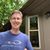 Mark Duwe's profile image