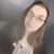 Amanda Jo Coldiron's profile image