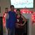 Kristine McClow-Clark's profile image